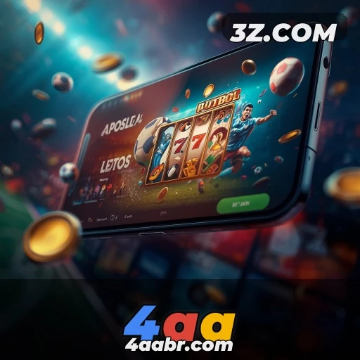 Recursos Confiáveis no 4aa: Segurança para Jogadores Brasileiros