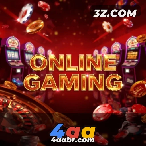 Recursos pagos que encantam gamers no 4aa